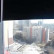 Рулонные шторы MG в черной комплектации, ткань ОМЕГА BLACK-OUT DBL черный_1908.