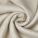 MARCHE 113 ARYA HOME, ткань для римских штор. MARCHE 113 ARYA HOME, ткань для римских штор.