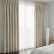 MARCHE 113 ARYA HOME, ткань для римских штор. MARCHE 113 ARYA HOME, ткань для римских штор.