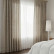 MASSA 207 ARYA HOME, ткань для римских штор.
