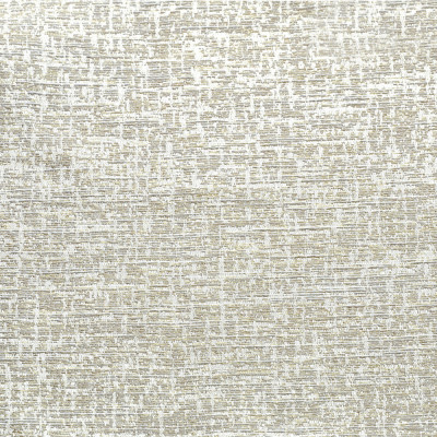 Руби 2402 экрю, 310 см, ткань для римских штор.