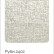 Руби 2402 экрю, 310 см, ткань для римских штор. Руби 2402 экрю, 310 см, ткань для римских штор.
