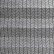 Венесуэла 7013 серебро, 225 см Венесуэла 7013 серебро, 225 см