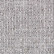 НИЦЦА 1852 серый, 300 см, ткань для рулонных штор.