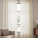 Asante V04 ARYA HOME, ткань для римских штор.