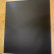 Штора рулонная MINI, c тканью ОМЕГА BLACK-OUT 1908 черный, защита от солнца на кухне. Штора рулонная MINI, c тканью ОМЕГА BLACK-OUT 1908 черный, защита от солнца на кухне.