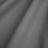 NUBUK V18, 300см, ткань для римских штор. NUBUK V18, 300см, ткань для римских штор.