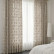 VENETO V102 ARYA HOME, ткань для римских штор. VENETO V102 ARYA HOME, ткань для римских штор.