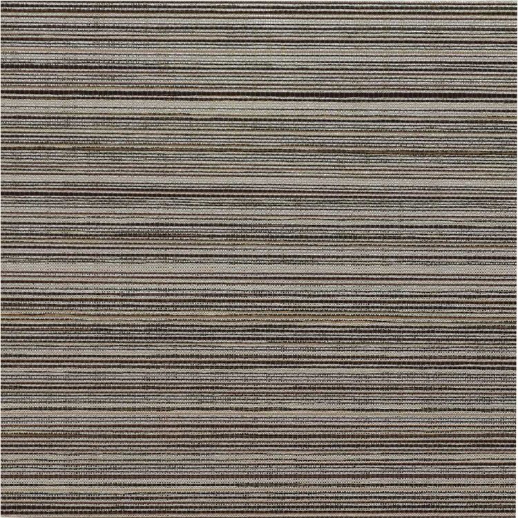 МЕМФИС 2868 св. коричневый, 300 см