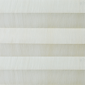 Сето 2259 магнолия, 215 см Сето 2259 магнолия, 215 см