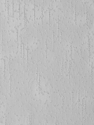 ADEL Color: Beyaz ARYA HOME ткань для римских штор.