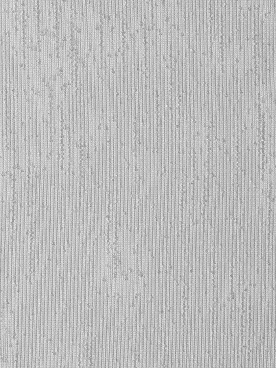 ADEL Color: Beyaz ARYA HOME ткань для римских штор. ADEL Color: Beyaz ARYA HOME ткань для римских штор.