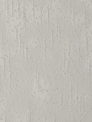 ADEL Color: Krem ARYA HOME ткань для римских штор.