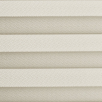 Дюна 2259 магнолия, 240 см