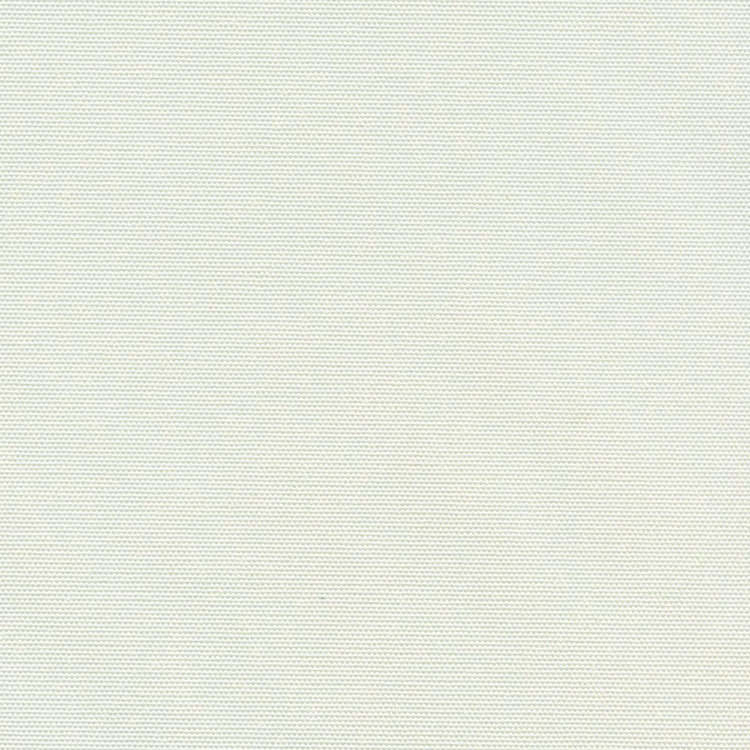 АЛЬФА BLACK-OUT 2261 бежевый 250cm АЛЬФА BLACK-OUT 2261 бежевый 250cm