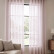ADEL Color: V 12 HOME ткань для римских штор.