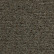 SPEZIA V5303 ARYA HOME, ткань для римских штор.