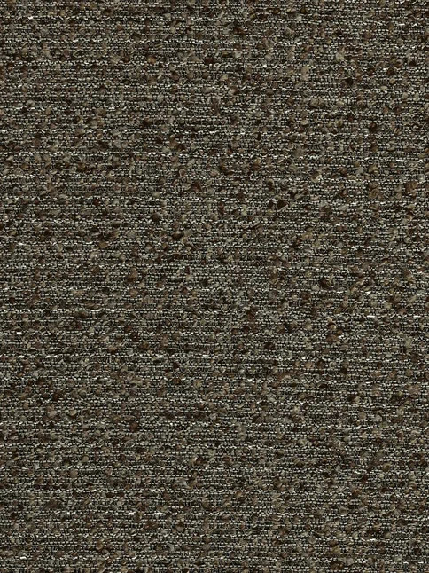 SPEZIA V5303 ARYA HOME, ткань для римских штор.