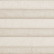 Нео 2259 магнолия, 245 см, ткань для штор плиссе. Нео 2259 магнолия, 245 см, ткань для штор плиссе.