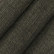 SONA col brown ARYA HOME, ткань для римских штор.