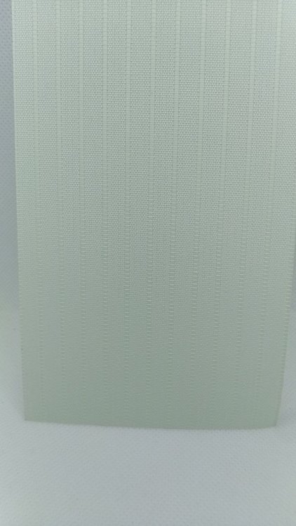 Ткань Лайн светло-зелёный, 89 мм, 100100-5501, ткань для вертикальных жалюзи Ткань Лайн светло-зелёный, 89 мм, 100100-5501, ткань для вертикальных жалюзи