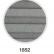 Нео 1852 серый, 245 см, ткань для штор плиссе. Нео 1852 серый, 245 см, ткань для штор плиссе.