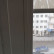 Кассетные рулонные шторы Юни 2, ткань БАМБУК магнолия_2259 Кассетные рулонные шторы Юни 2, ткань БАМБУК магнолия_2259