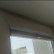 Шторы плиссе P1612 в ткани Классик Перла светло-бежевые_2261. Шторы плиссе P1612 в ткани Классик Перла светло-бежевые_2261.
