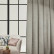 SONA col oyster ARYA HOME, ткань для римских штор. SONA col oyster ARYA HOME, ткань для римских штор.