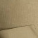 CANVAS LIFE цвет V-105 коричневый, 280см, ткань для римских штор. CANVAS LIFE цвет V-105 коричневый, 280см, ткань для римских штор.