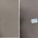 CANVAS LIFE цвет V-107 коричневый, 280см, ткань для римских штор.