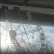 Жалюзи горизонтальные HOLIS, 25 мм белые матовые_0221. Жалюзи горизонтальные HOLIS, 25 мм белые матовые_0221.