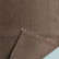 CANVAS LIFE цвет V-108 коричневый, 280см, ткань для римских штор. CANVAS LIFE цвет V-108 коричневый, 280см, ткань для римских штор.