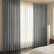 4018 color 12A, ARYA HOME серый, ткань для римских штор. 4018 color 12A, ARYA HOME серый, ткань для римских штор.