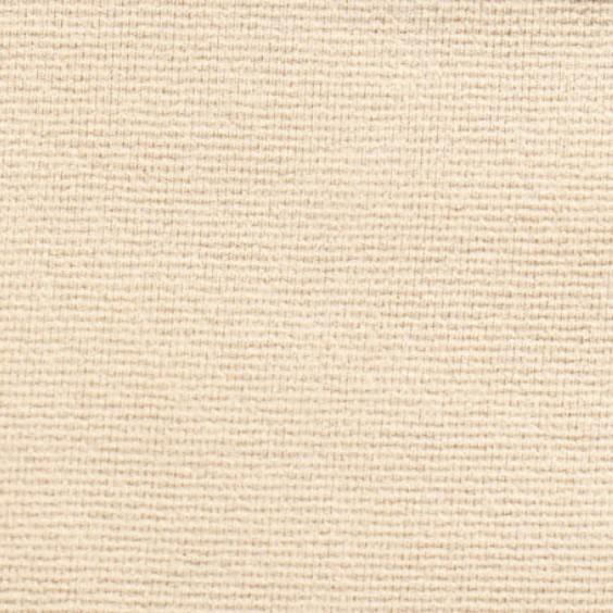 CANVAS ARYA цвет Color V-705, 300см, ткань для римских штор. CANVAS ARYA цвет Color V-705, 300см, ткань для римских штор.