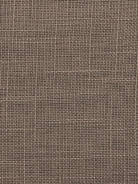 4018 color 15A, ARYA HOME коричневый, ткань для римских штор. 4018 color 15A, ARYA HOME коричневый, ткань для римских штор.