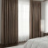 4018 color 15A, ARYA HOME коричневый, ткань для римских штор. 4018 color 15A, ARYA HOME коричневый, ткань для римских штор.