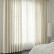 Santorini IVORY Arya Home, ткань для римских штор. Santorini IVORY Arya Home, ткань для римских штор.