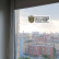 Кассетные рулонные шторы UNI 2 ткань Омега Black-out белый_0225.