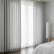 4018 color 21В, ARYA HOME белый, ткань для римских штор. 4018 color 21В, ARYA HOME белый, ткань для римских штор.