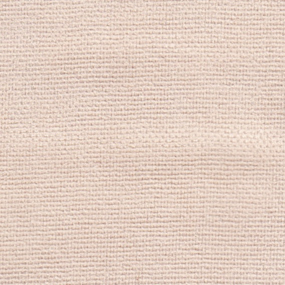 CANVAS ARYA цвет Color V-707, 300см, ткань для римских штор. CANVAS ARYA цвет Color V-707, 300см, ткань для римских штор.