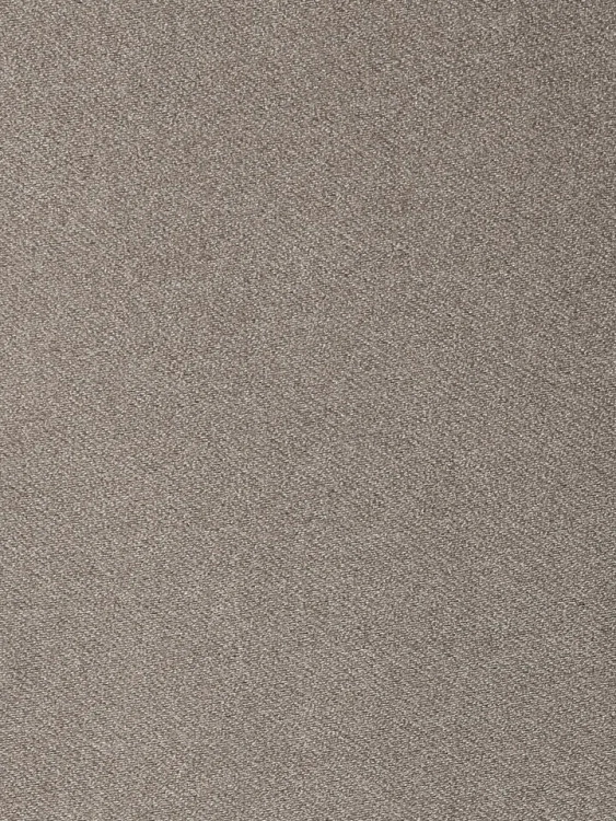 BRUNO SAND ARYA HOME, ткань для римских штор.