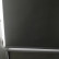 Рулонные шторы MINI, с тканью АЛЬФА BLACK-OUT серый_1852. Рулонные шторы MINI, с тканью АЛЬФА BLACK-OUT серый_1852.