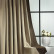 ATLANTA fume(табачный) ARYA HOME, ткань для римских штор ATLANTA fume(табачный) ARYA HOME, ткань для римских штор