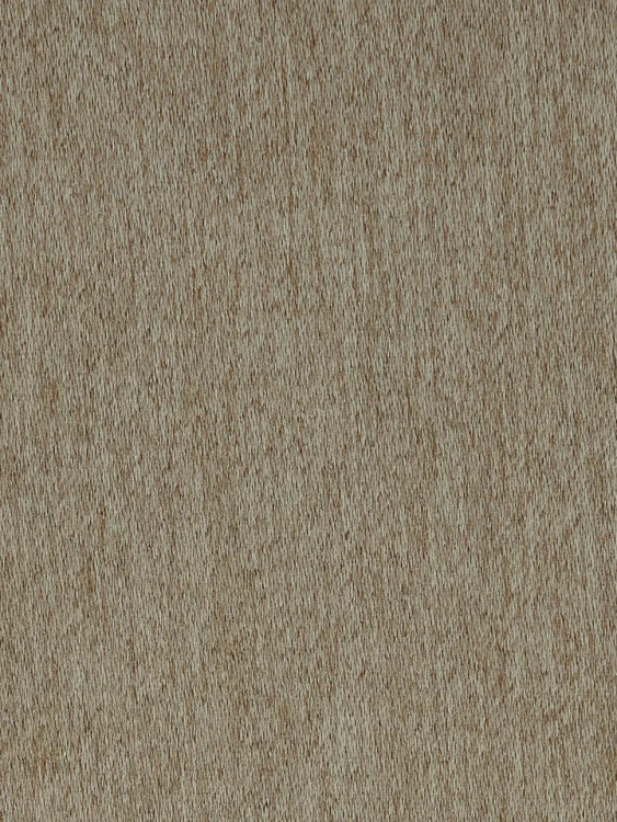 ATLANTA fume(табачный) ARYA HOME, ткань для римских штор ATLANTA fume(табачный) ARYA HOME, ткань для римских штор
