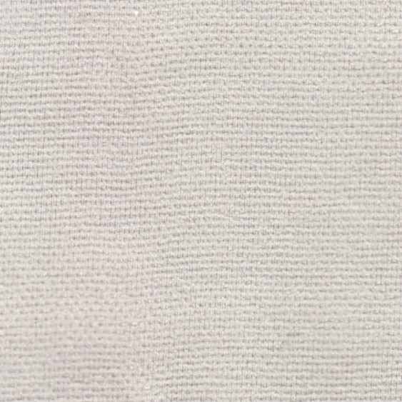 CANVAS ARYA цвет Color V-709, 300см, ткань для римских штор. CANVAS ARYA цвет Color V-709, 300см, ткань для римских штор.