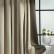 ATLANTA Beige(бежевый) ARYA HOME, ткань для римских штор