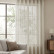 LATINA 1013 ARYA HOME, ткань для римских штор.
