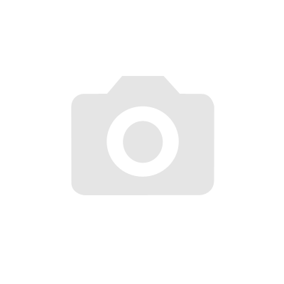Вечерний коэффициент х2